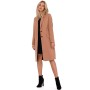 Manteau model 184727 Moe
