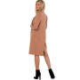 Manteau model 184727 Moe