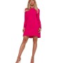 Robe de jour model 184743 Moe