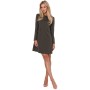 Robe de jour model 184744 Moe