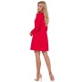 Robe de jour model 184746 Moe