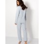 Pyjama model 184829 Momenti Per Me