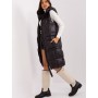 Gilet model 184837 Sublevel