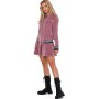 Sweatshirt model 184883 Moe