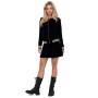 Sweatshirt model 184884 Moe