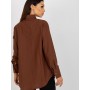Chemise manche longue model 184959 Factory Price