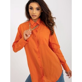 Chemise manche longue model 184961 Factory Price