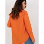 Chemise manche longue model 184961 Factory Price