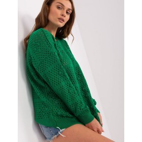 Chandail model 184965 Badu