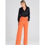 Chemise manche longue model 185068 Figl