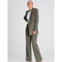 Vest model 185070 Figl