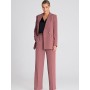 Pantalon long model 185073 Figl
