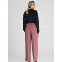 Pantalon long model 185073 Figl