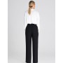 Pantalon long model 185075 Figl