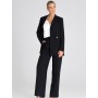 Vest model 185079 Figl