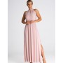 Robe de cocktail model 185083 Figl