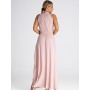 Robe de cocktail model 185083 Figl
