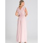 Robe de cocktail model 185086 Figl