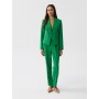 Pantalon femme model 185093 Stylove
