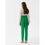 Pantalon femme model 185093 Stylove