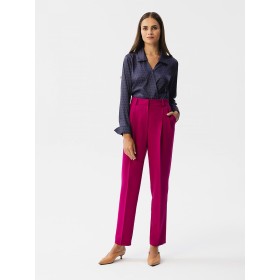 Pantalon femme model 185094 Stylove