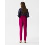 Pantalon femme model 185094 Stylove