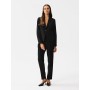 Pantalon femme model 185095 Stylove