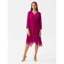 Robe de cocktail model 185102 Stylove
