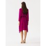 Robe de cocktail model 185102 Stylove