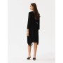 Robe de cocktail model 185103 Stylove