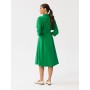 Robe de jour model 185113 Stylove