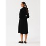 Robe de jour model 185115 Stylove
