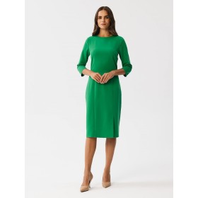 Robe de jour model 185117 Stylove