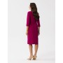 Robe de jour model 185118 Stylove