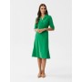Robe de jour model 185122 Stylove