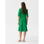 Robe de jour model 185122 Stylove