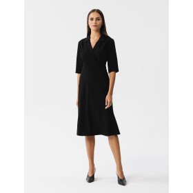 Robe de jour model 185124 Stylove