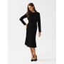Robe de jour model 185128 Stylove