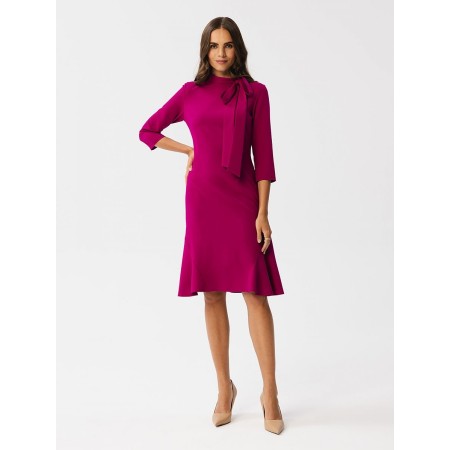 Robe de jour model 185131 Stylove