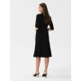 Robe de jour model 185131 Stylove