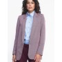 Blazer femme model 185184 Nife