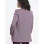 Blazer femme model 185184 Nife