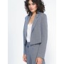 Blazer femme model 185186 Nife