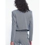 Blazer femme model 185186 Nife