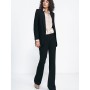 Blazer femme model 185188 Nife