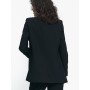 Blazer femme model 185188 Nife