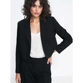 Blazer femme model 185189 Nife
