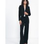 Blazer femme model 185189 Nife