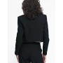 Blazer femme model 185189 Nife