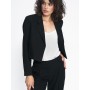 Blazer femme model 185189 Nife
